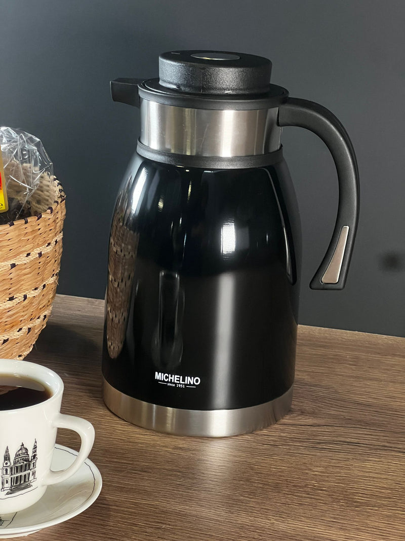 MICHELINO Verseuse isolante 2,0L