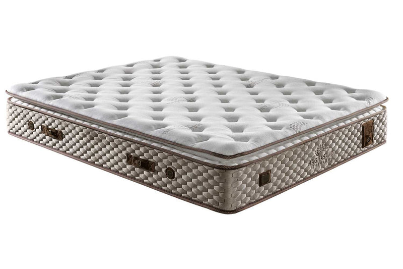 BAMBI MAGNASAND Smart Therapy Matelas Sable Noir Magnétique Spécial Thérapie - Spezielle magnetische schwarze Sandmatratze Therapie - Özel Terapi Manyetik Siyah Kum Yatak