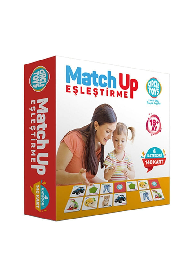 Jeu Match Up Match Up Spiel Match Up