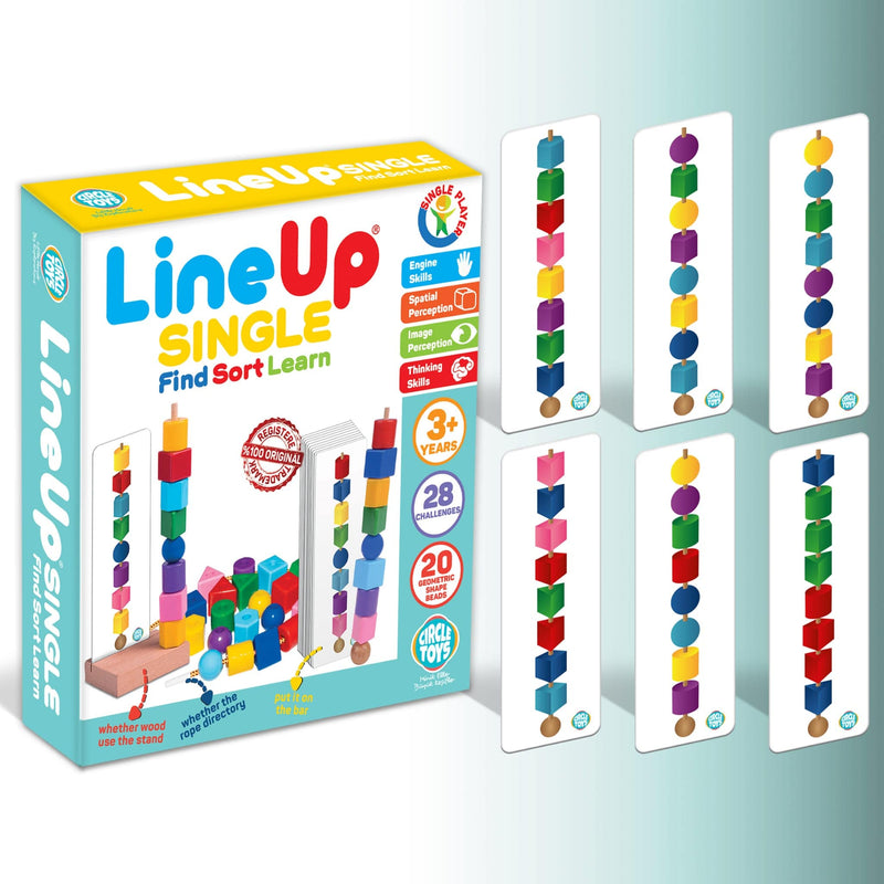 Jeu Lİne Up Single Lİne Up Single Spiel Lİne Up Single