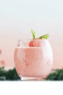 LAV EMPIRE Set de 6 verres 405 ml LAV EMPIRE 6'lı Su Bardağı 405 ml LAV EMPIRE Set bestehend aus 6 Gläsern 405 ml.