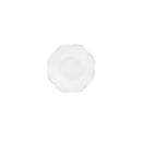 KARACA LINA Service de table 26 pièces 6 personnes KARACA LINA 26 Parça 6 kişilik opal  yemek takımı KARACA LINA Tafelservice 26 Teile 6 Personen 