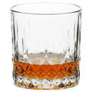 LAV ODIN Lot de 6 Verres à Boissons 330 ml