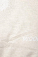 KARACA HOME COUETTE EN LAINE 1 personne + 1 oreiller en laine offert - Bella-Home: art de la table, verrerie, trousseau de mariée, décoration