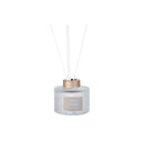 KARACA HOME REVE D'ÉTÉ Diffuseur de parfum 160 ml