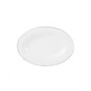 KARACA FINE PEARL FAME Service de table 58 pièces 12 personnes - 58 Parça 12 kişilik İnci yemek takımı