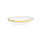 KARACA ECLIPSE GOLD Service de table 57 pièces 12 personnes - 57 Parça 12 kişilik porselen yemek takımı