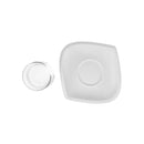 KARACA TINY Service de petit-déjeuner 26 pièces 6 personnes