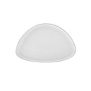 KARACA STREAMLINE TRIBE PLATIN Service de table 59 pièces 12 personnes