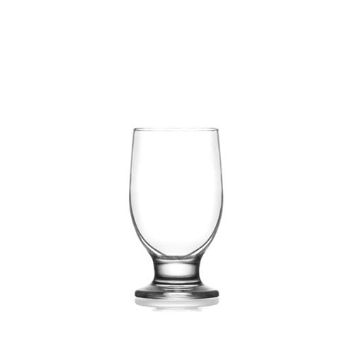 LAV RENA Set de 6 verres 305 ml LAV RENA 6'lı Bardak 305 ml LAV RENA Set aus 6 Gläsern 305 ml.